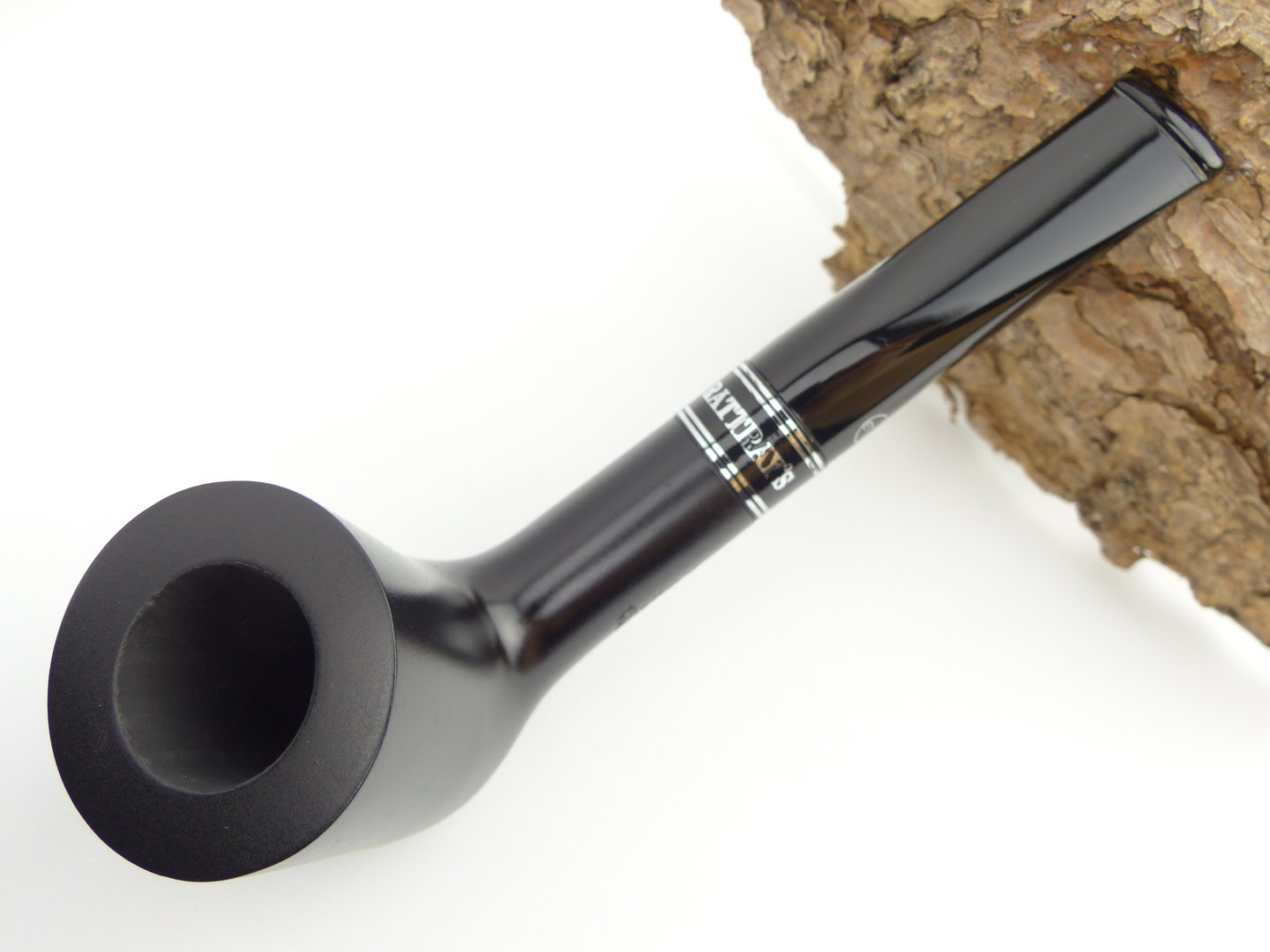 rattrays_mr_charles_14_3