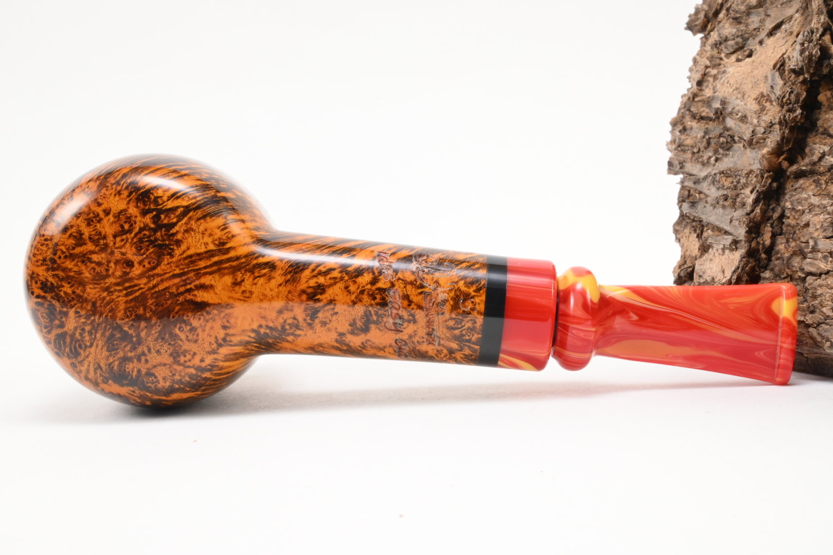 peder_jeppesen_neerup_ida_5_597_7