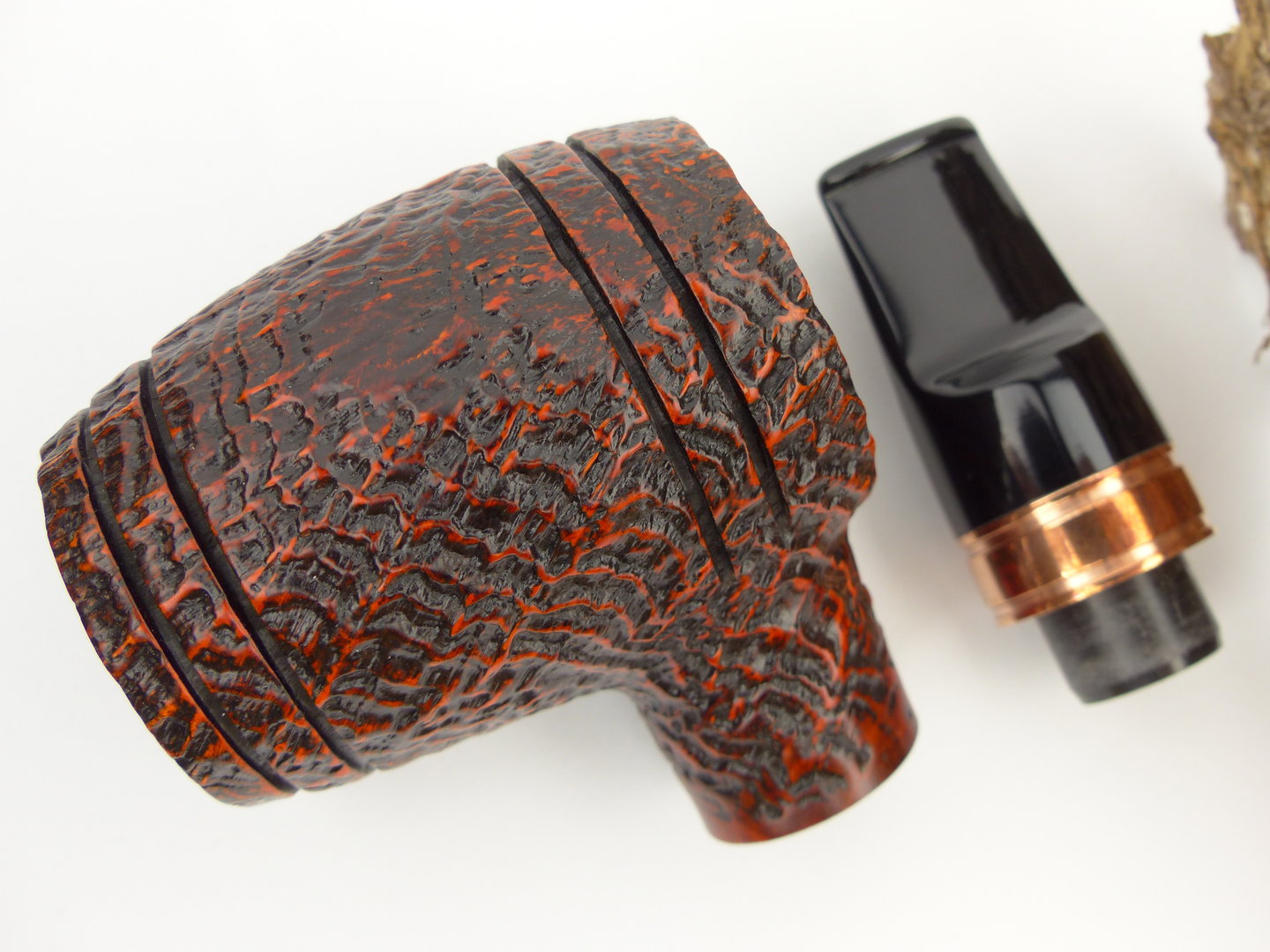 rattrays_devils_cut_sand_brown_9_4