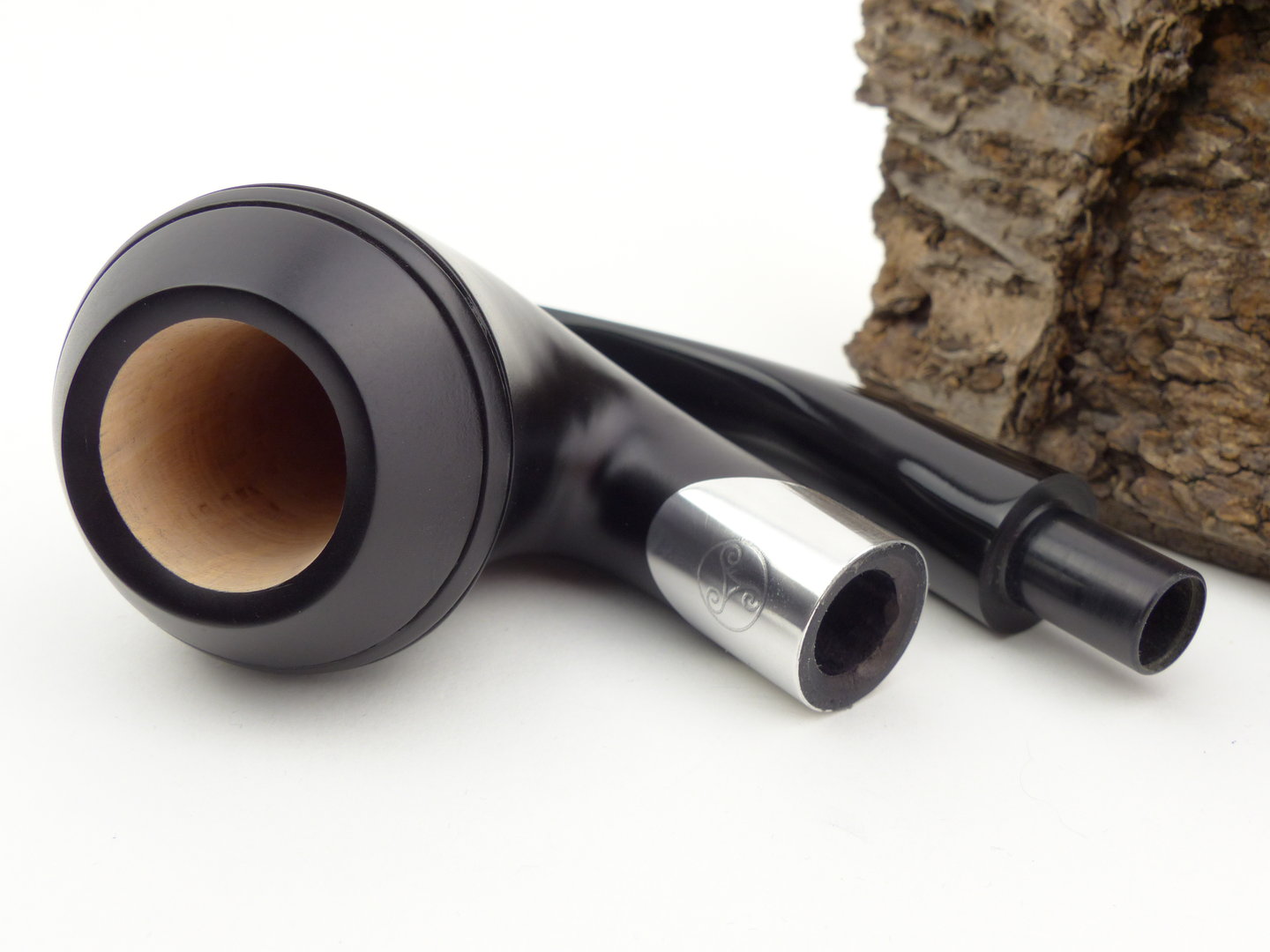 rattrays_emblem_155_black_8