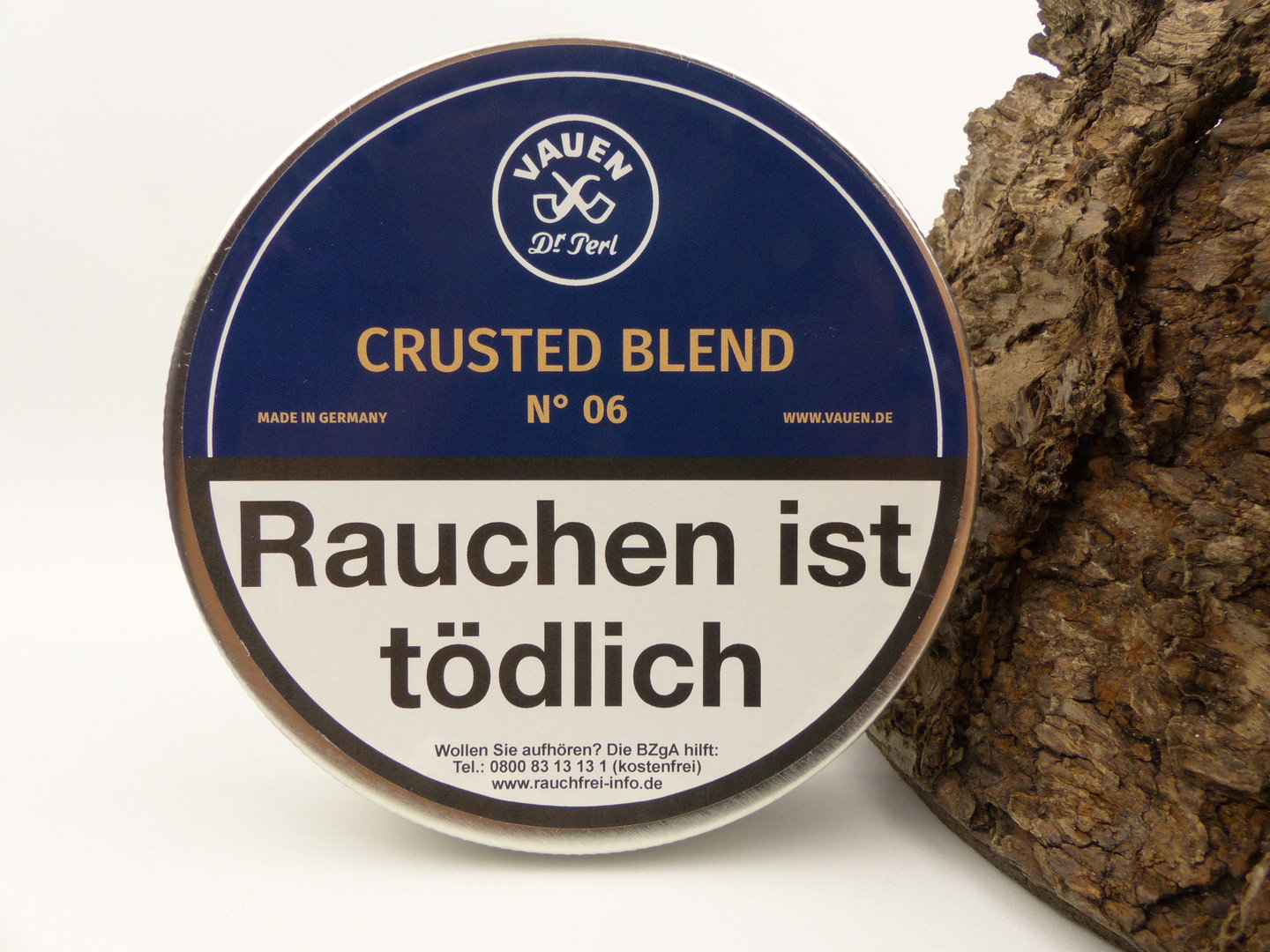 vauen_crusted_blend_1
