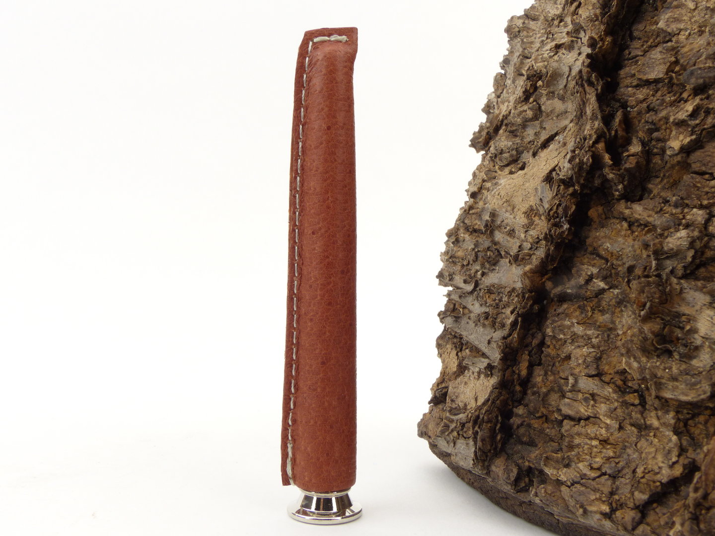 tsuge_pfeifenstopfer_leder_braun_1