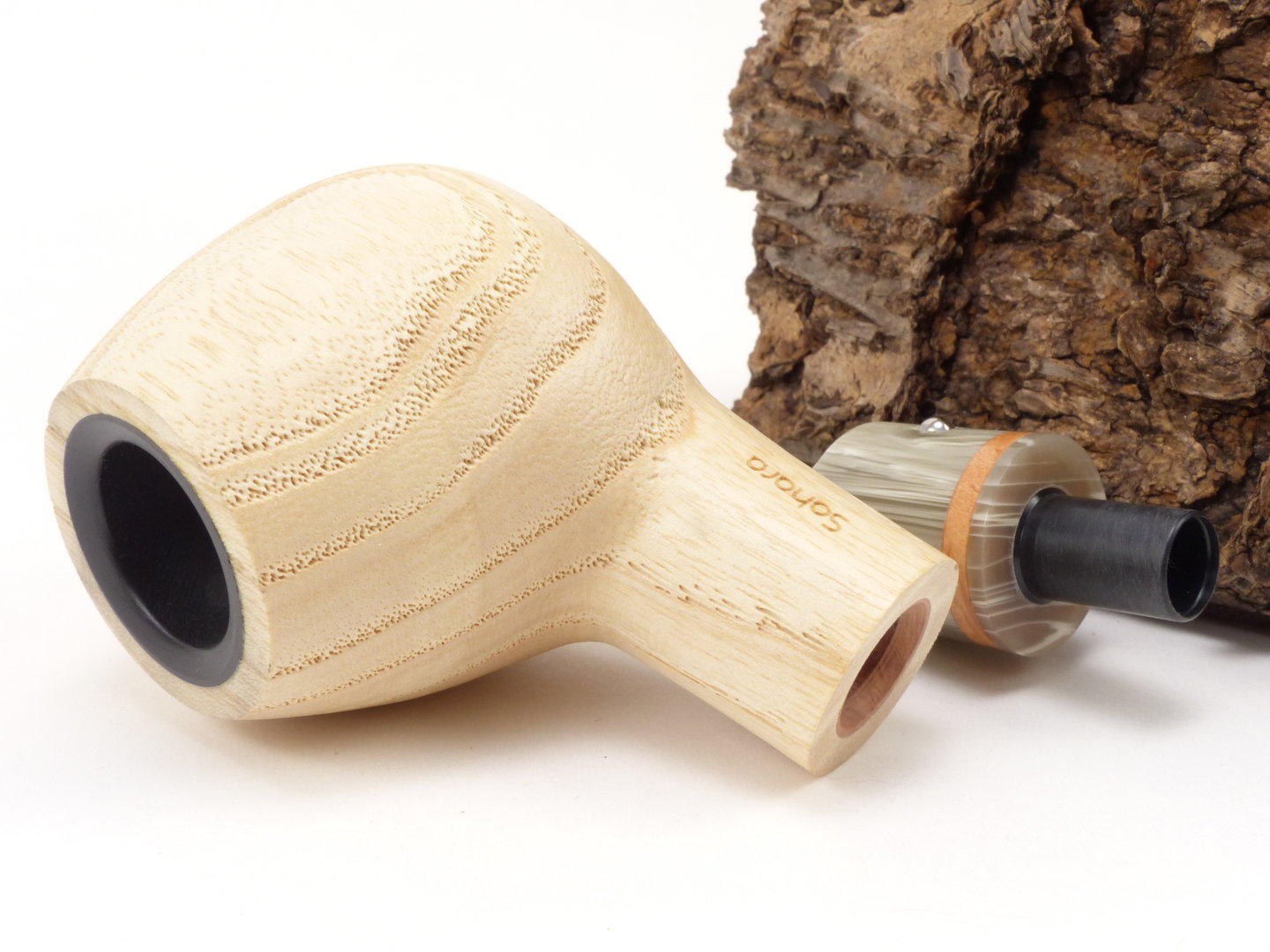 white_elephant_pipe_pfeife_sahara_5_8