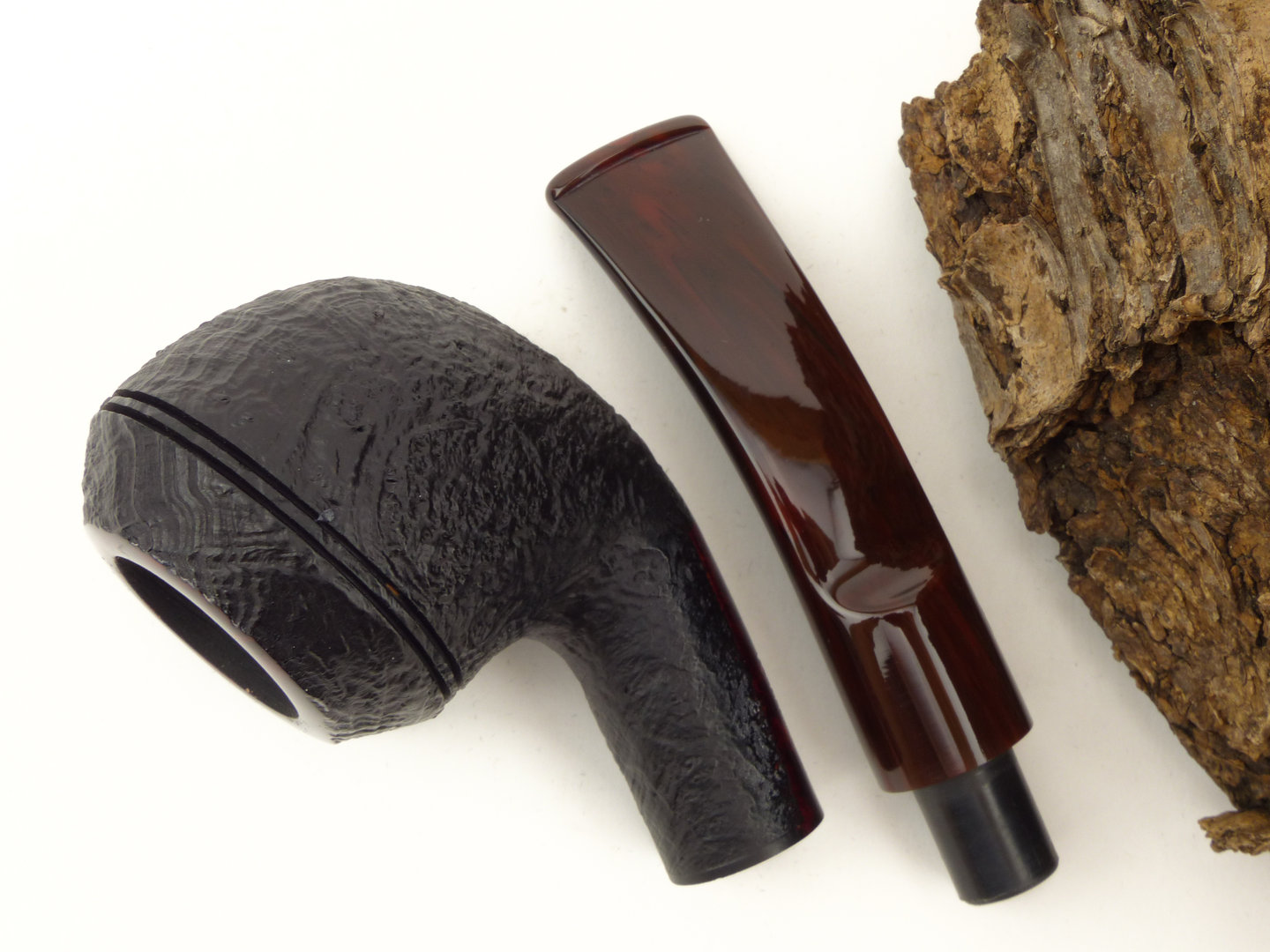 rattrays_rannoch_sand_204_9