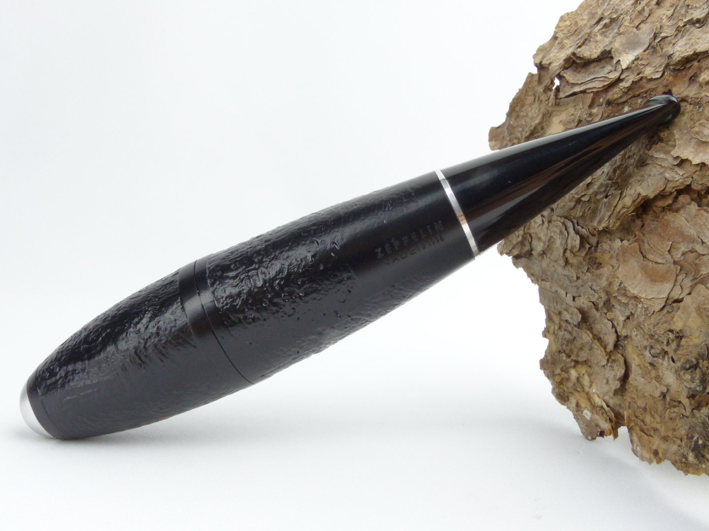 vauen_zeppelin_sand_2