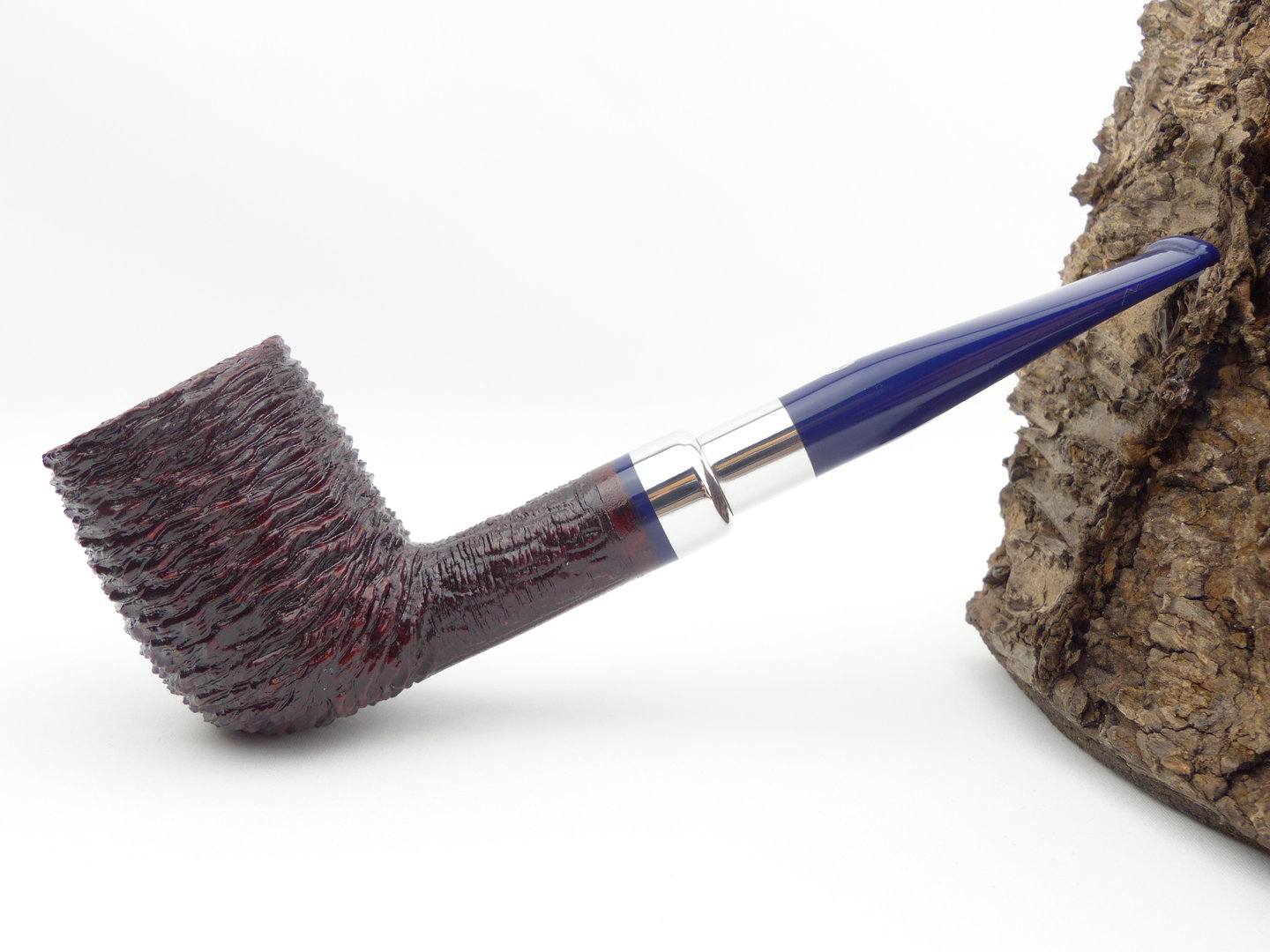 savinelli_eleganza_sand_111_2