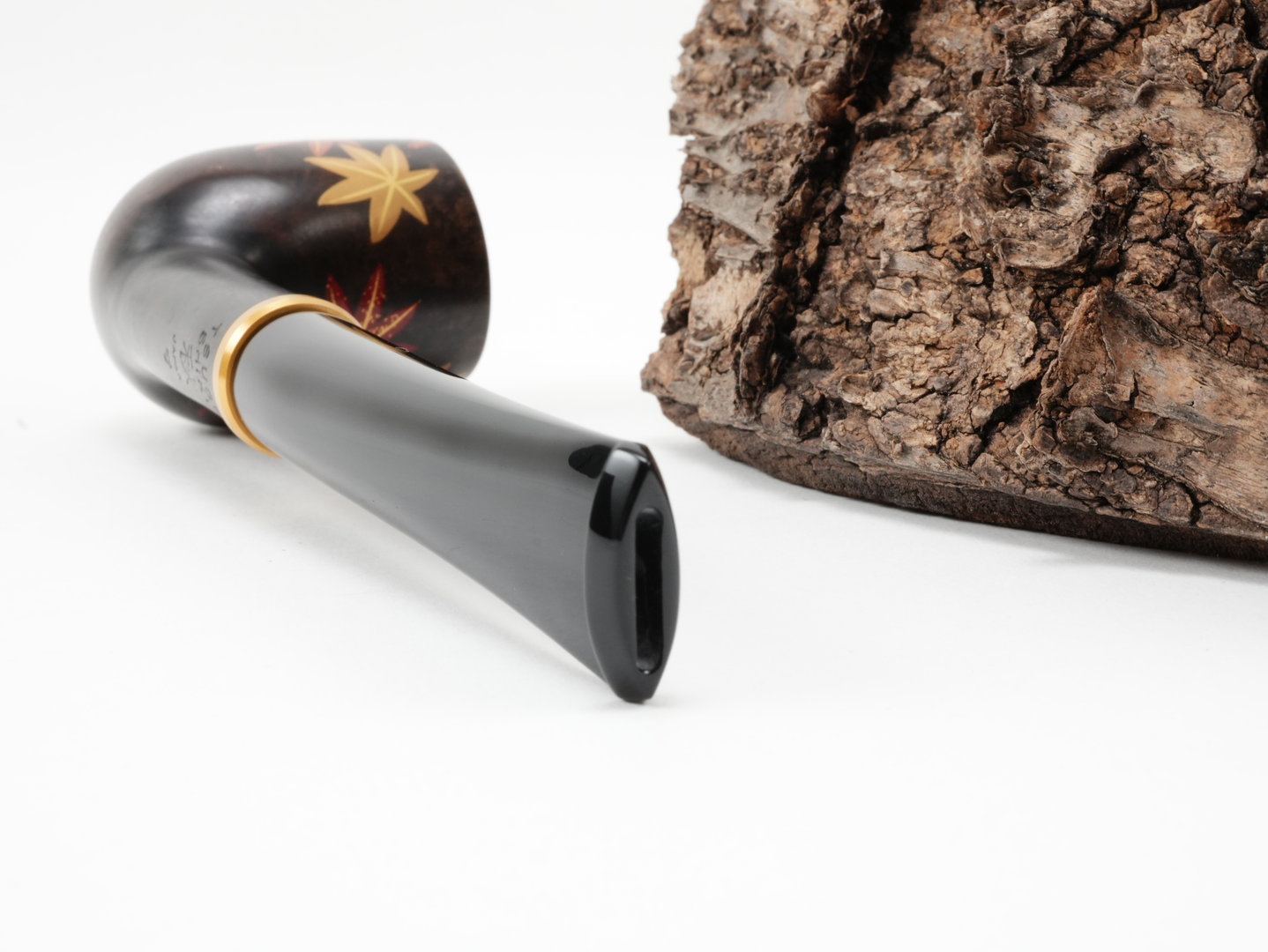 tsuge_urushi_four_seasons_maple_leaf_autumn_4