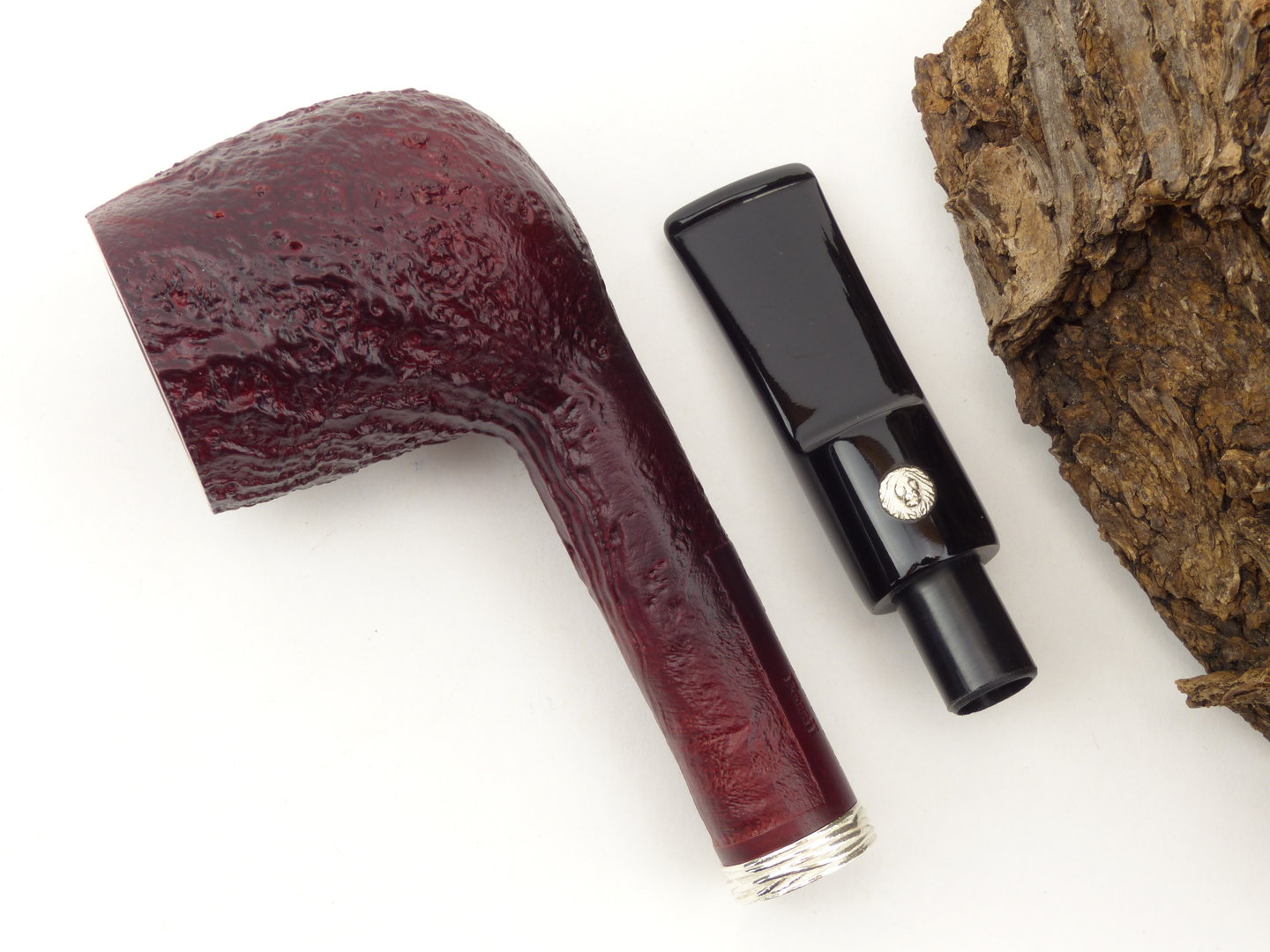 barling_nelson_fossil_1814_9