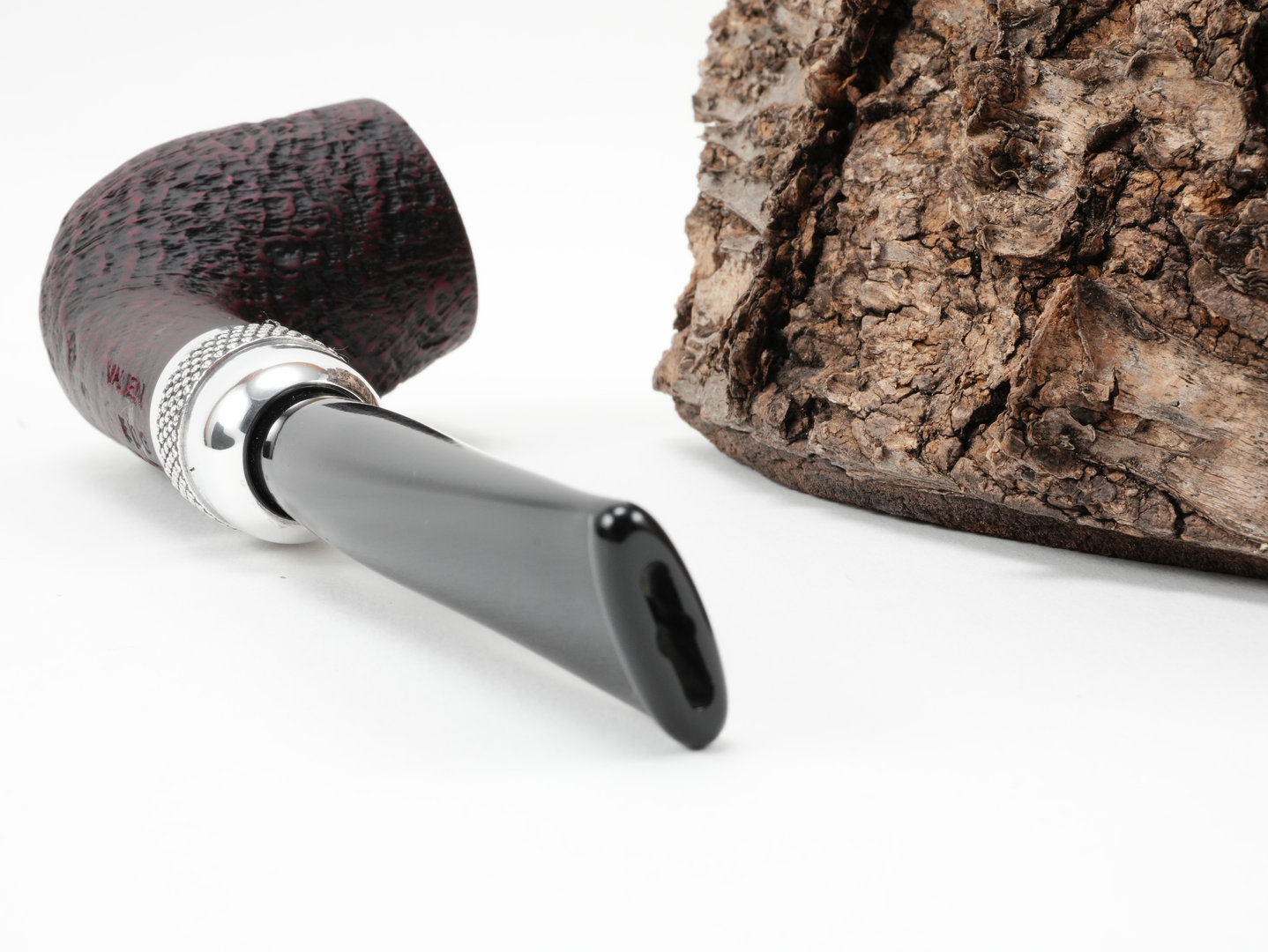 vauen_chianti_503_N_4