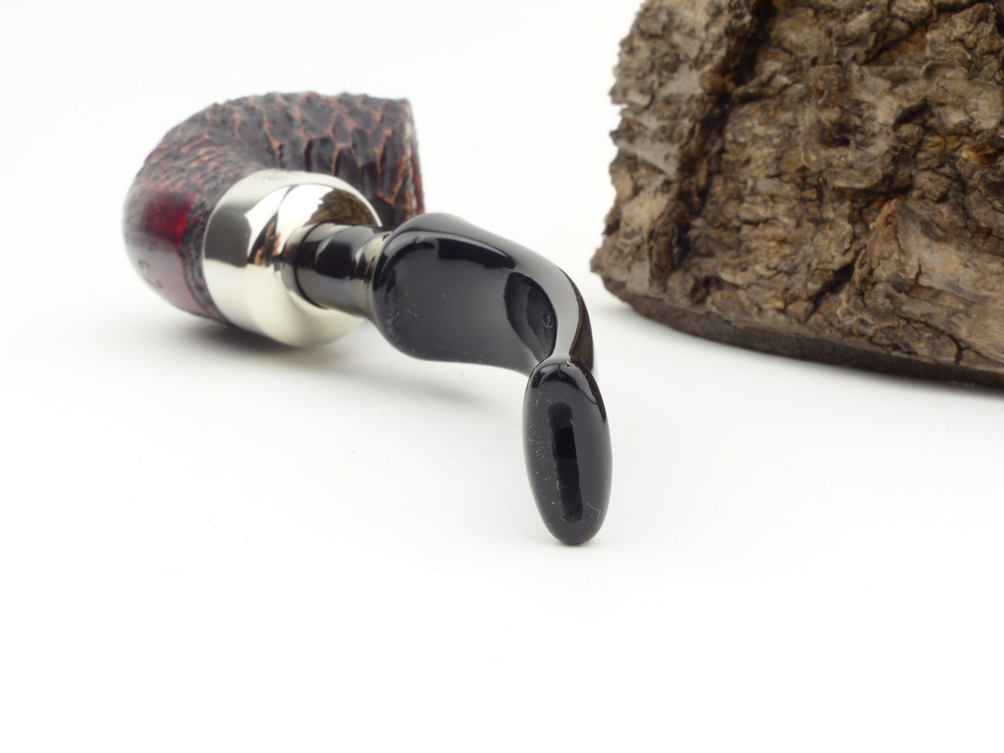 peterson_system_307_FT_rustic_4