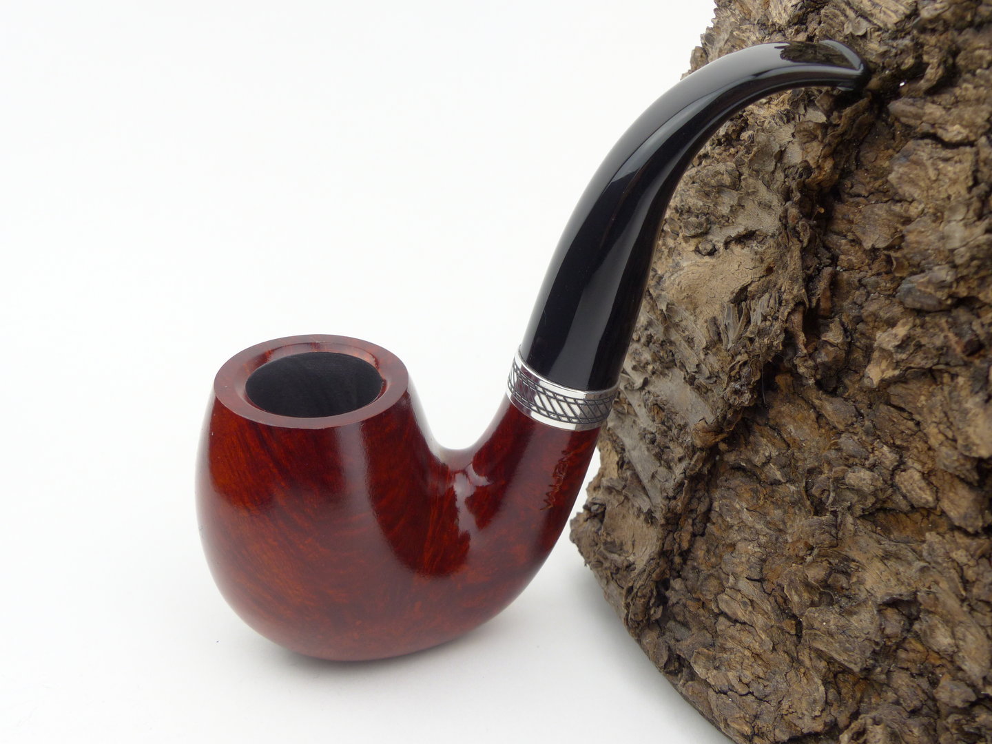 vauen_quentin_8253_1