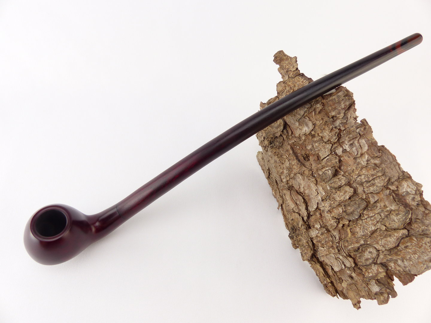 vauen_auenland_clodo_glatt_3