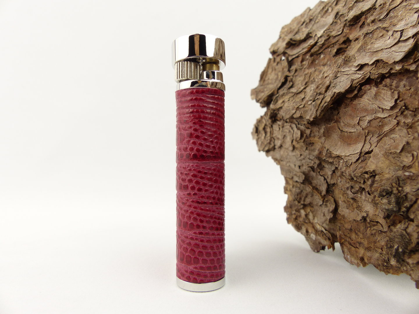 pearl_stanley_72980_20_2