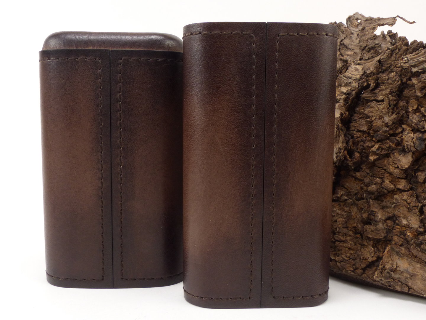 angelo_zigarren_case_813008_v2_26