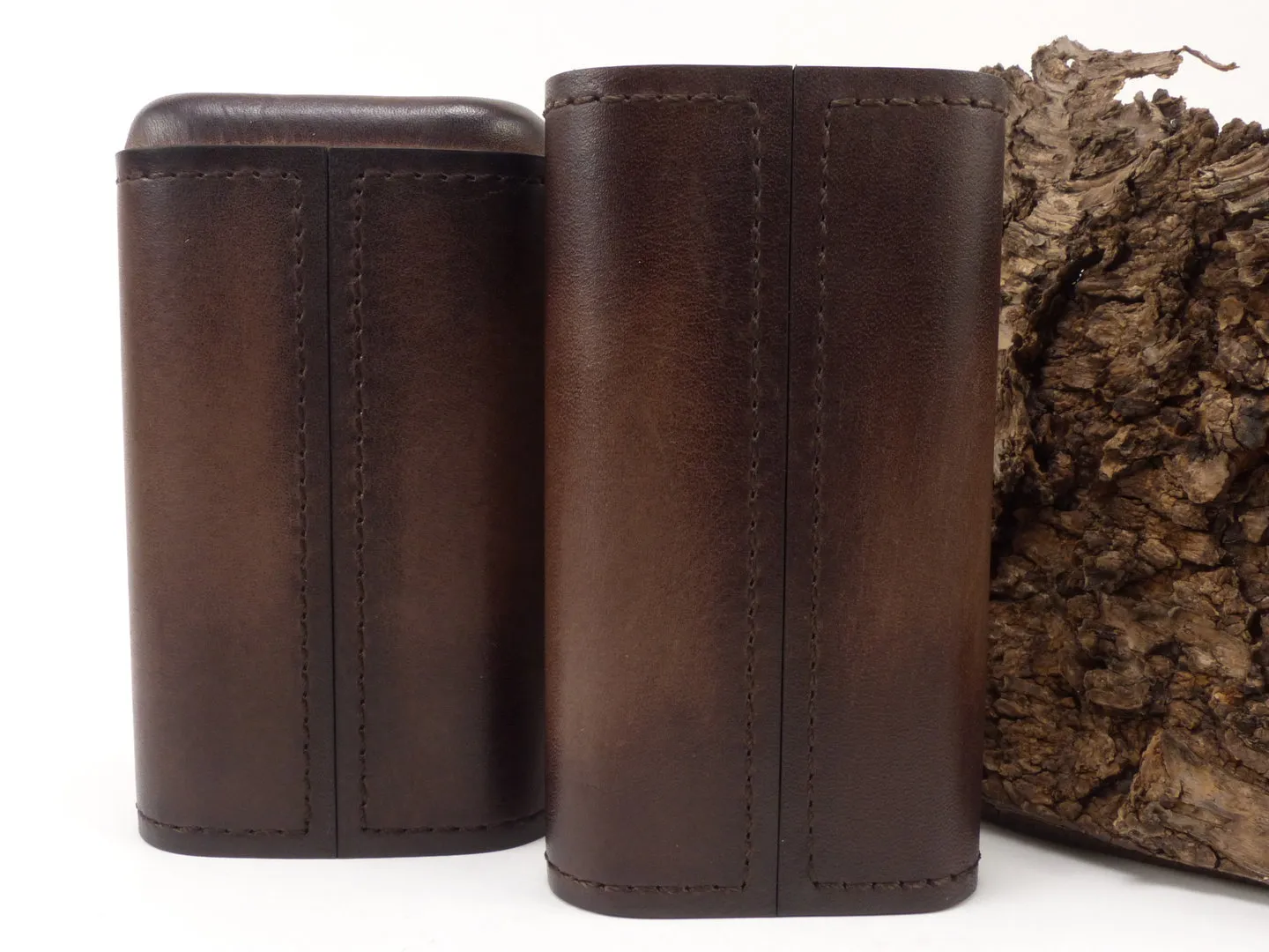 Angelo Zigarren Etui 067331 – Produktbild 6