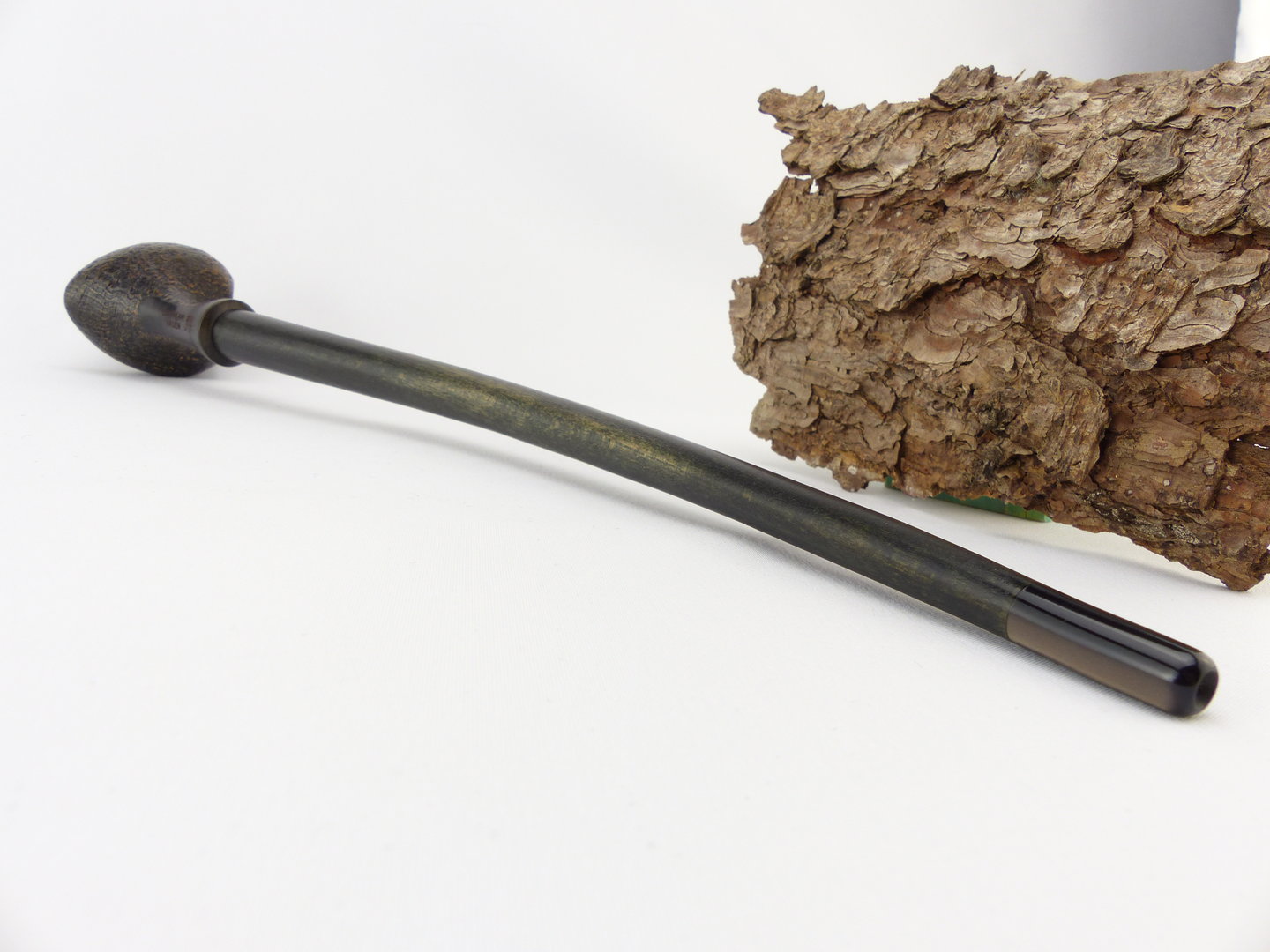 vauen_auenland_gilg_sand_4