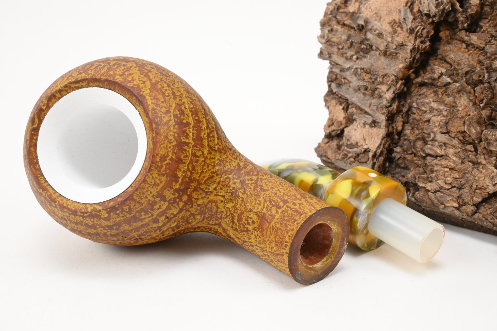 vauen_pfeife_camo_sand_537_8