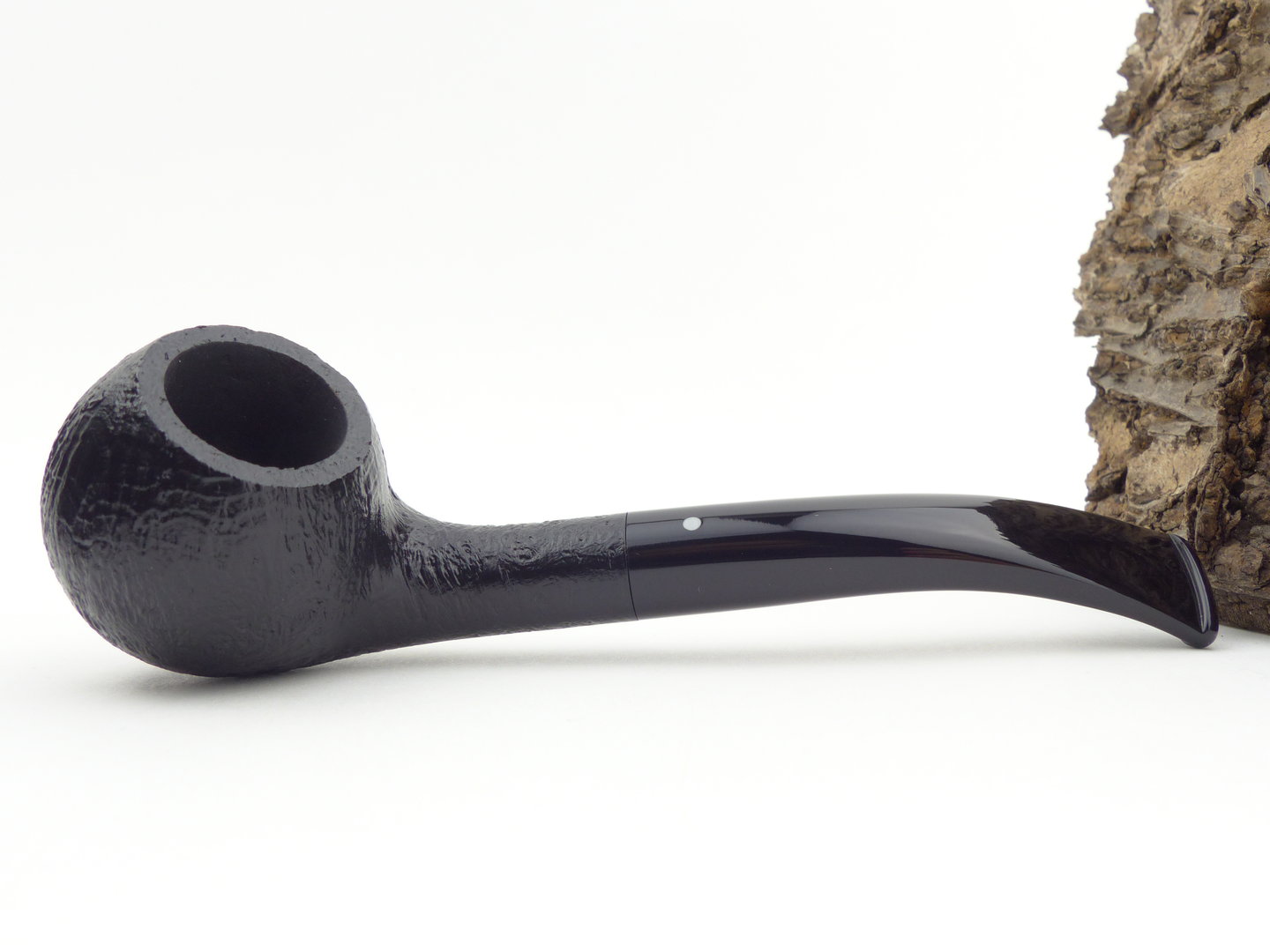 vauen_six_pfeife_502_6