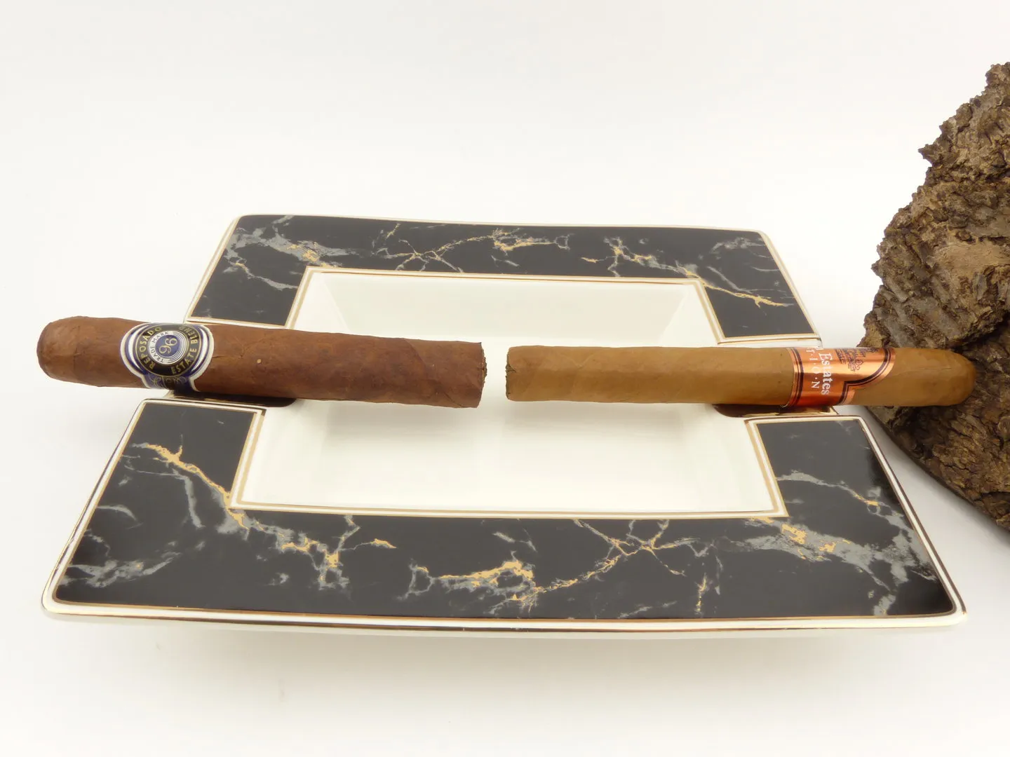 angelo_zigarren_ashtray_422008_4