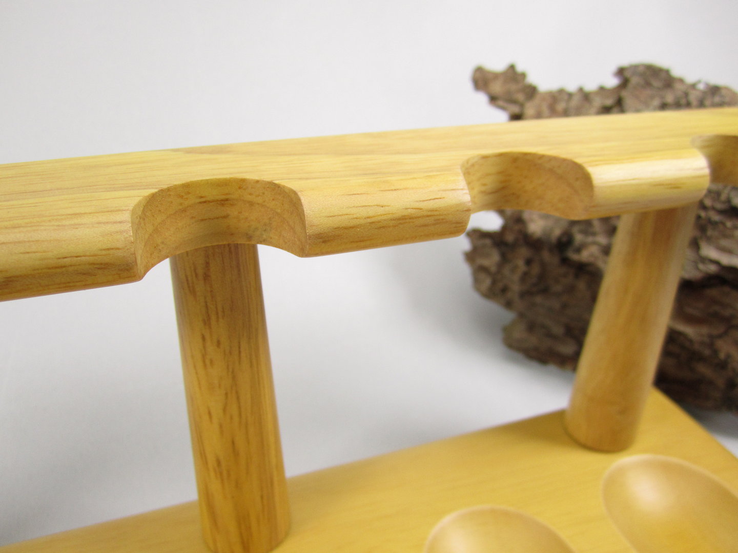pfeifenstaender_holz_880511_4