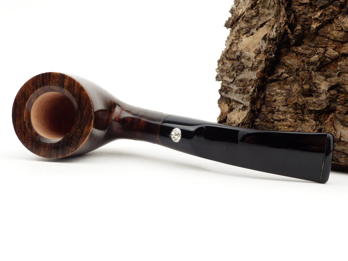 Barling Marylebone Ye Olde Wood 1823 – Produktbild 5