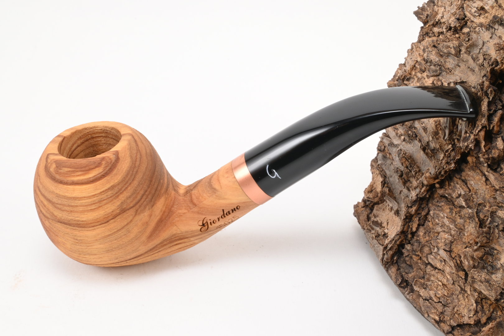 giordano_imperio_olive_15025_1