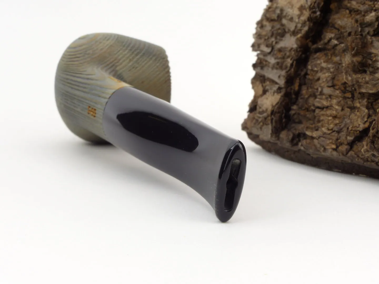 Vauen Patina Pfeife 340 – Produktbild 4