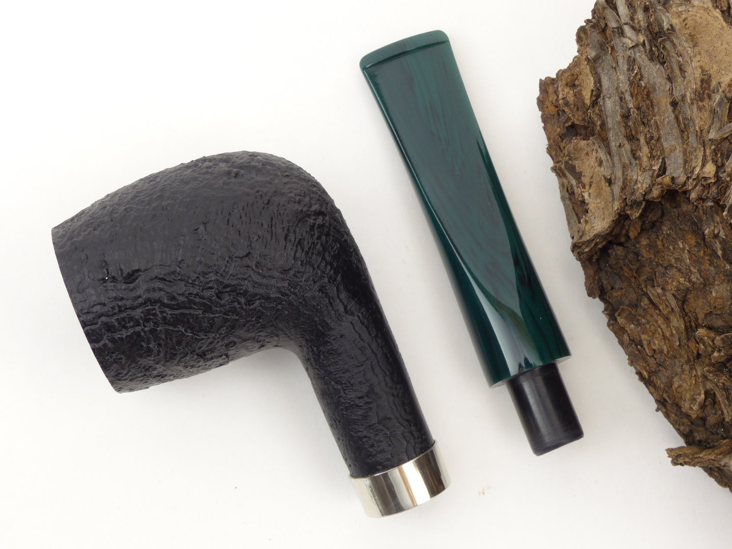 rattrays_samhain_37_sand_green_9