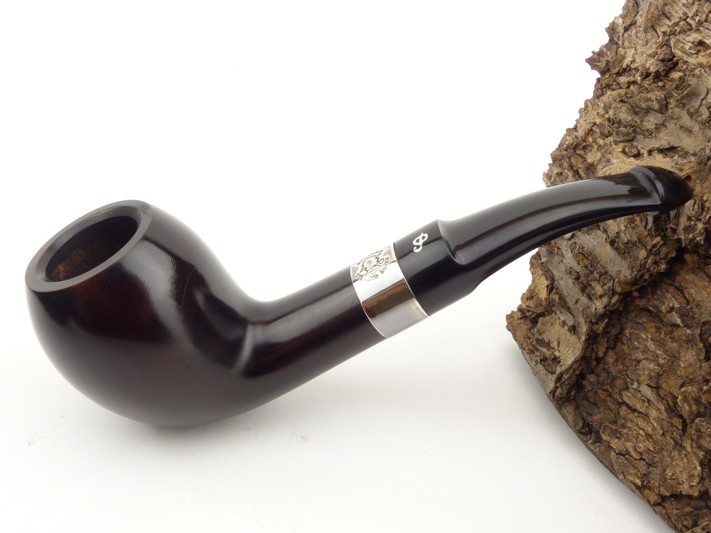 peterson_sherlock_holmes_strand_heritage_lip_1