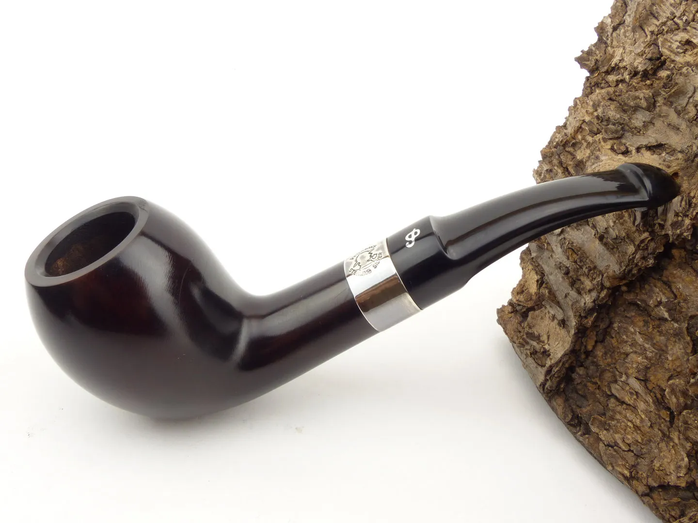 peterson_sherlock_holmes_strand_heritage_lip_1