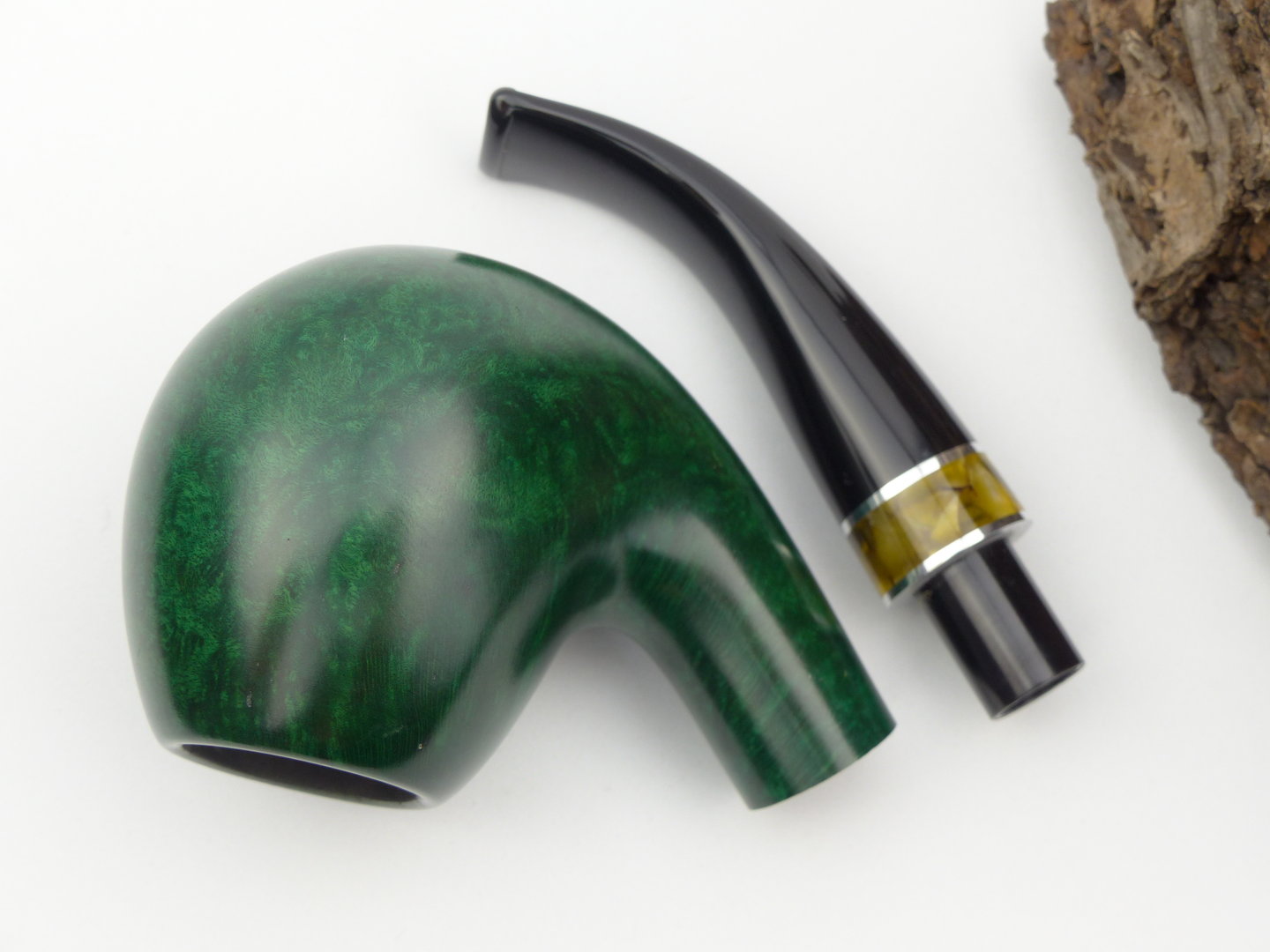 vauen_ambrosi_8104_9