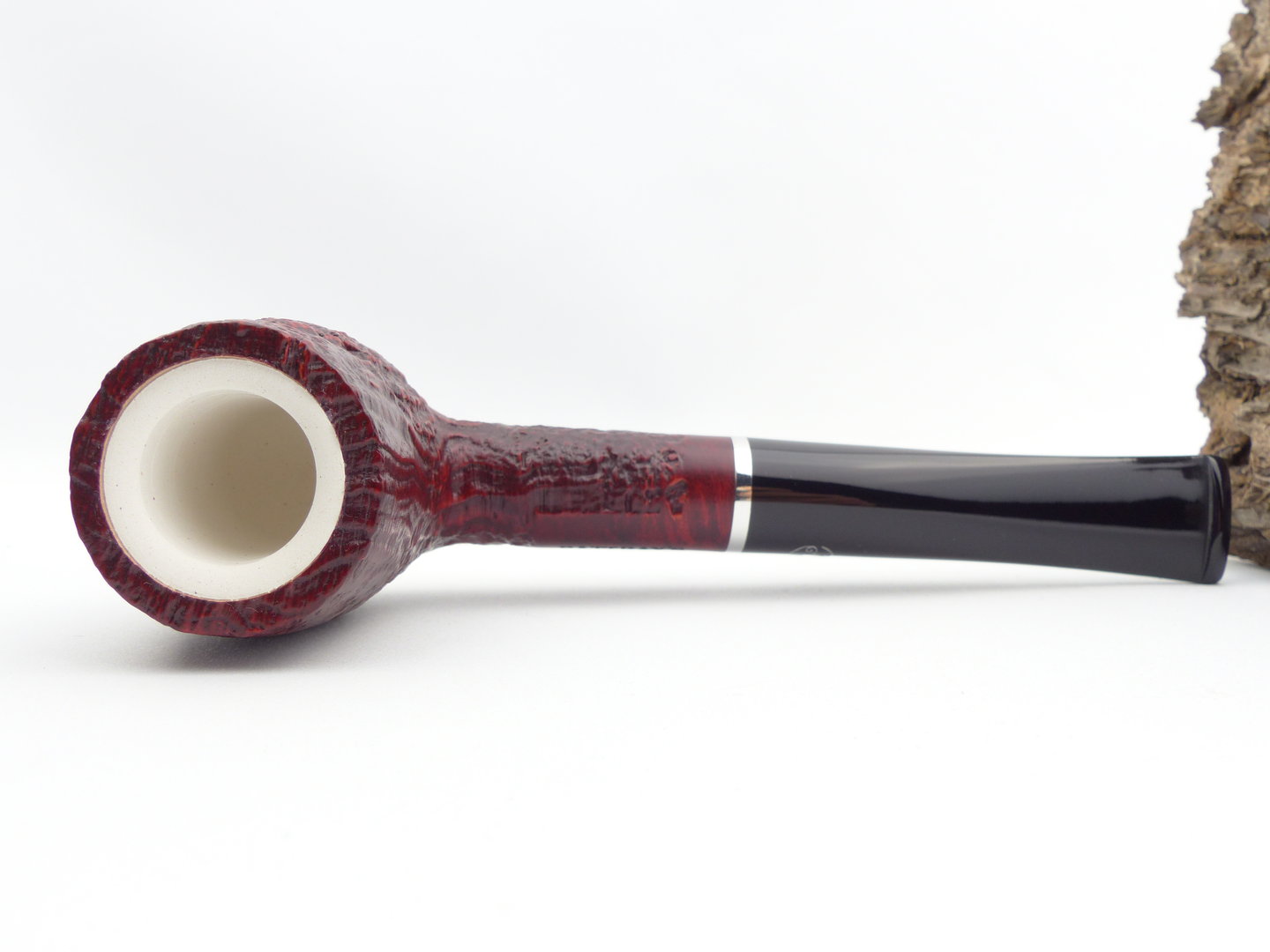 rattrays_joy_starter_sand_113m_13