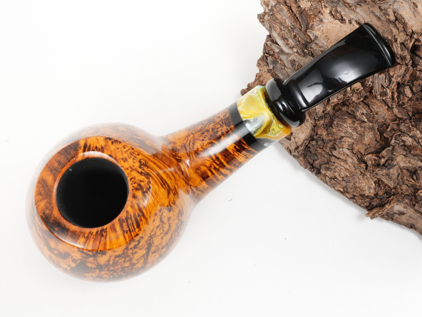 peder_jeppesen_neerup_ida_4_664_3