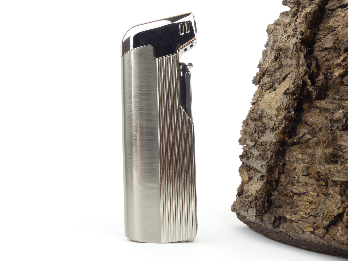 jean_claude_pfeifenfeuerzeug_glasgow_chrom_3