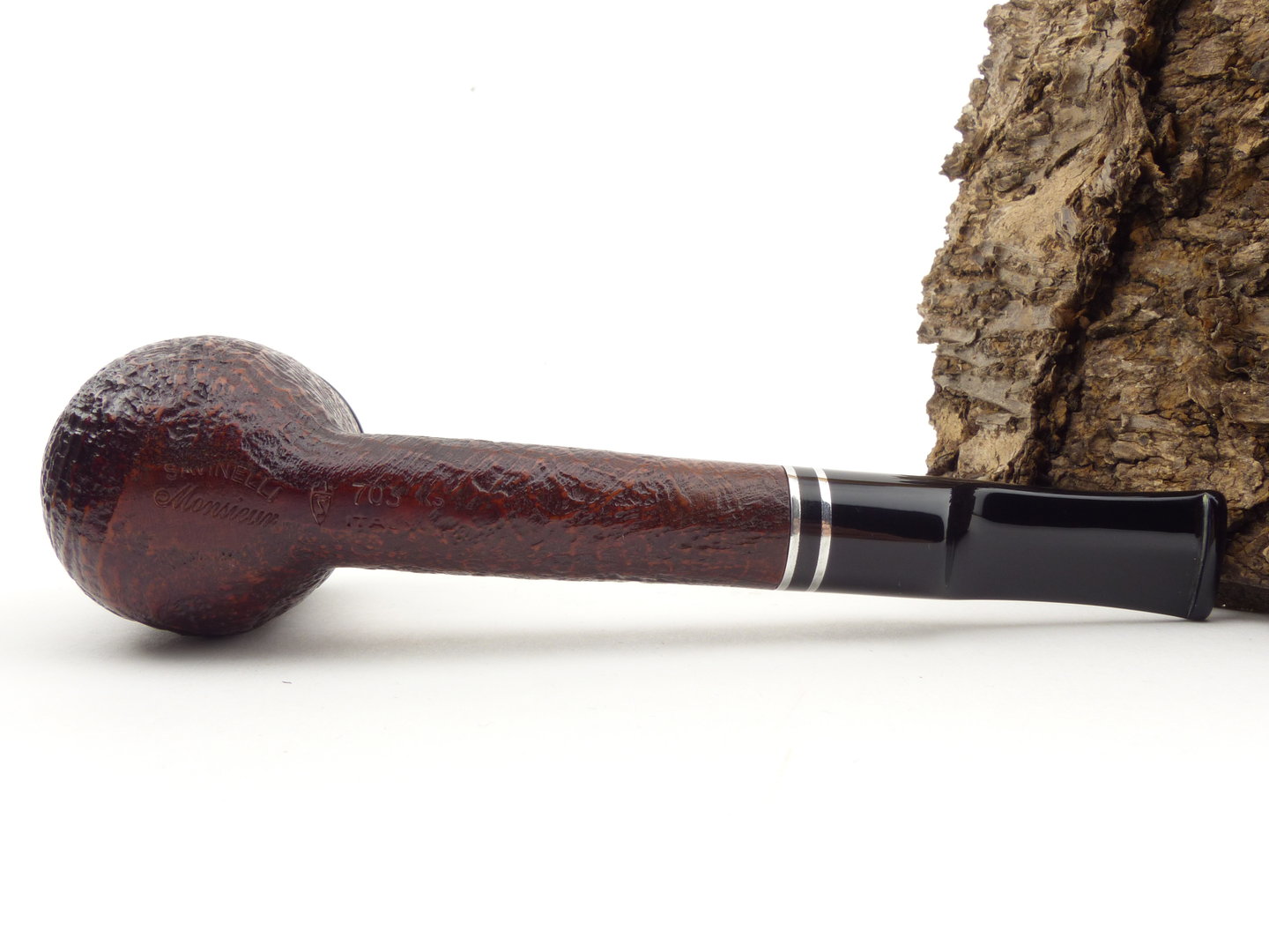 savinelli_monsieur_sand_703_7