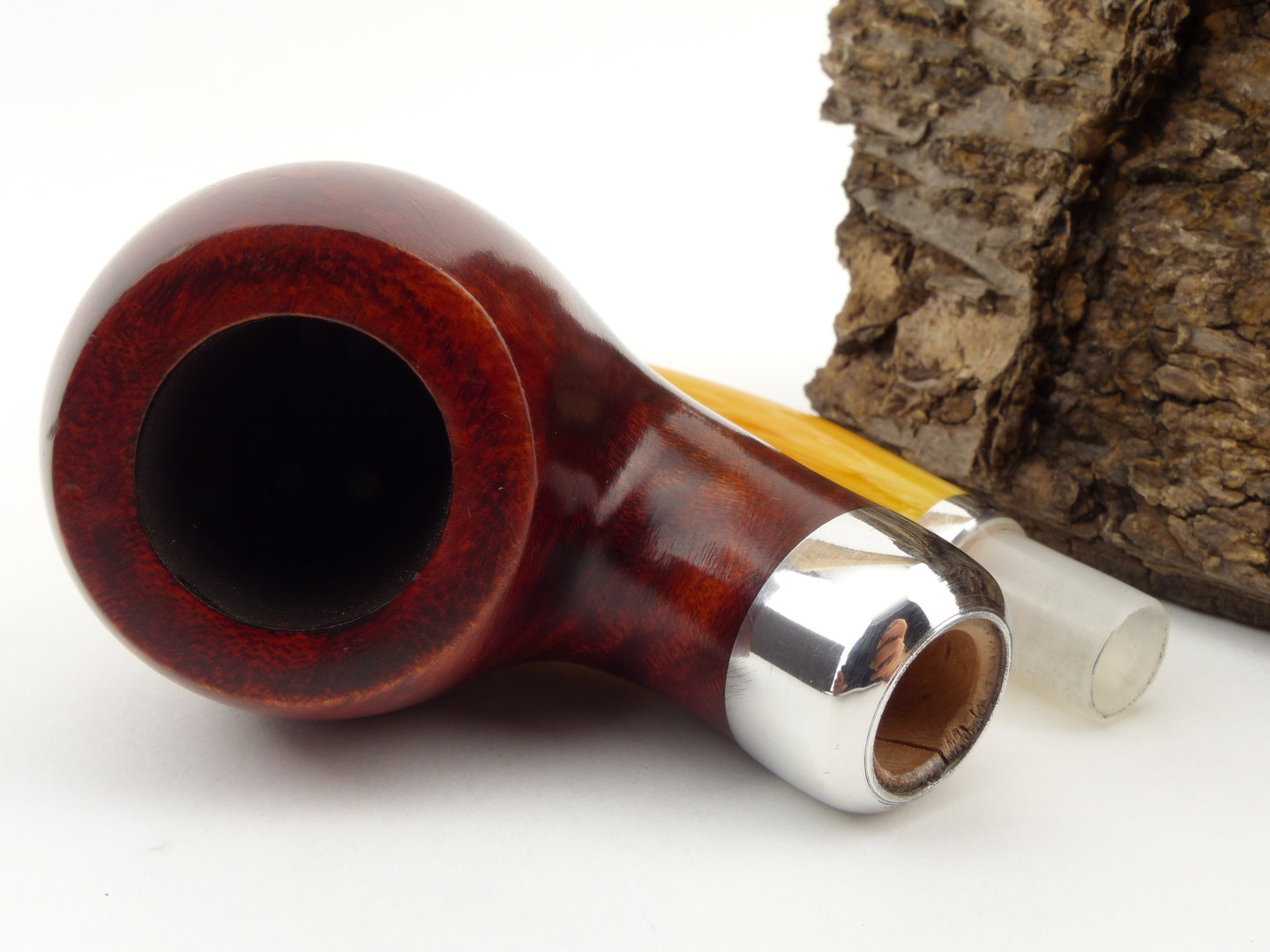 molina_ambra_terra_1_8