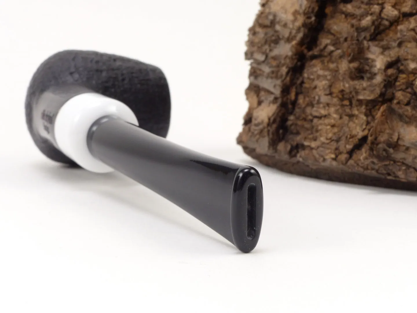 white_elephant_pipe_pfeife_kenya_sand_14_4_1
