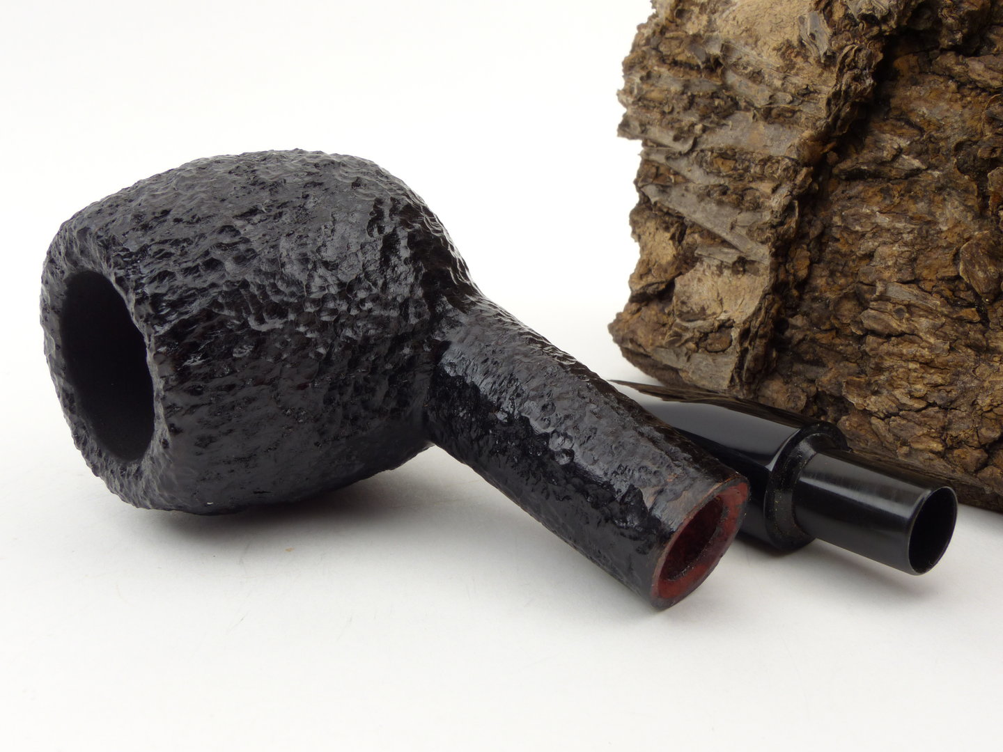 rossi_vulcano_rustic_207_8