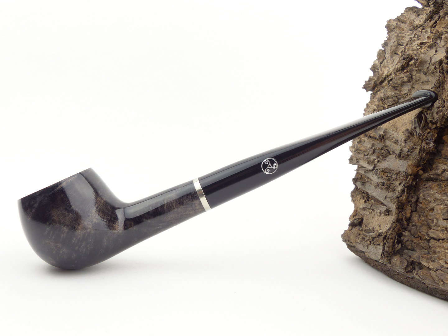 rattrays_mary_162_grey_2