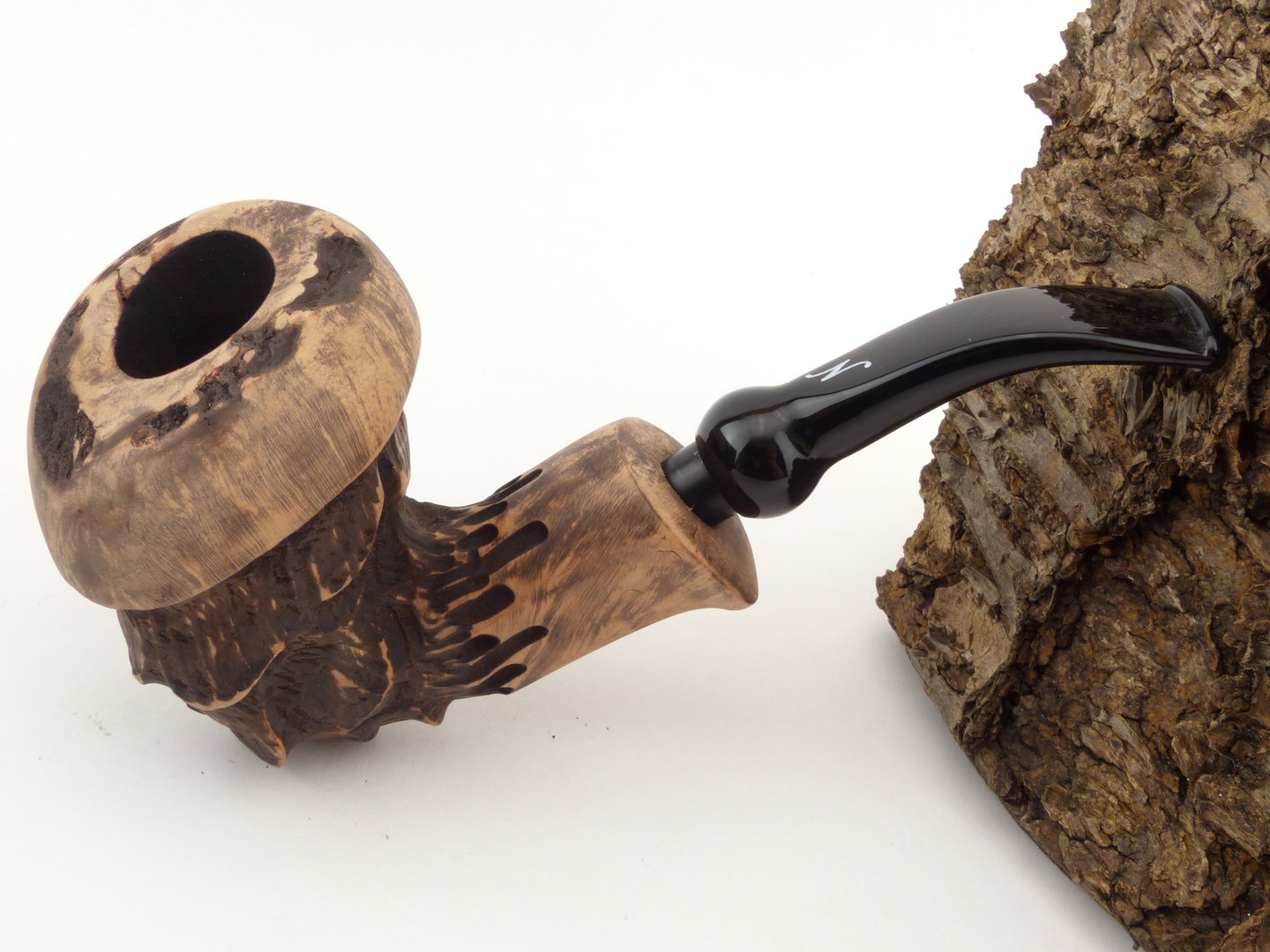 nording_freehand_spruce_cone_199_1