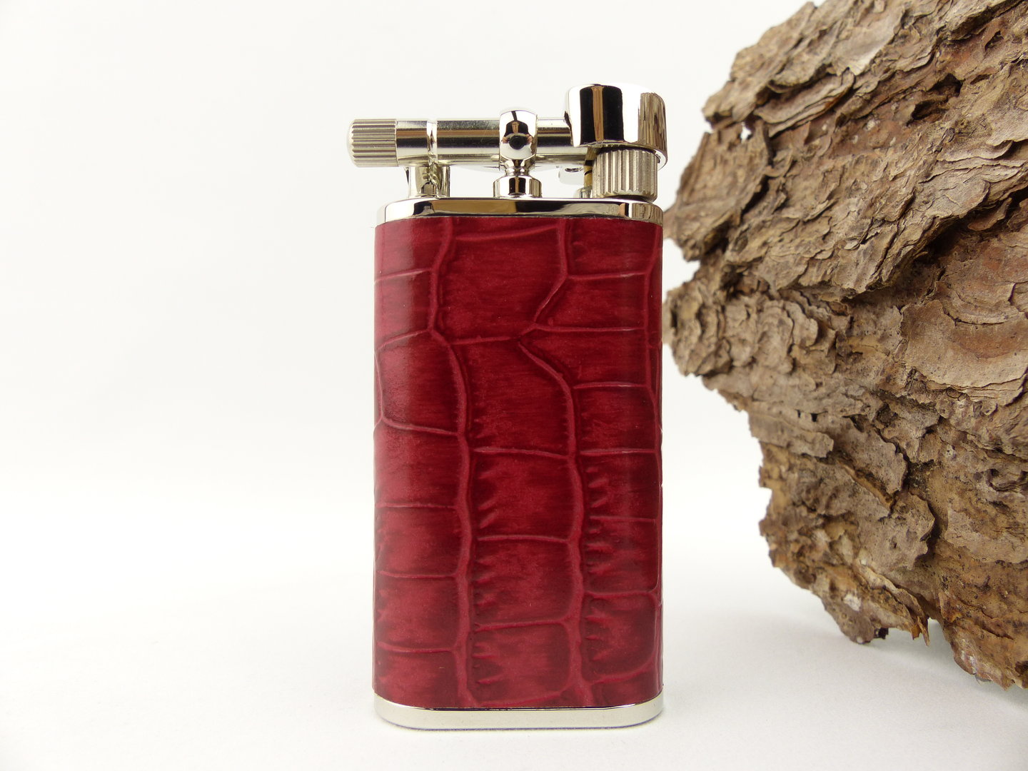 pearl_pfeifenfeuerzeug_72927-20_stanley_1