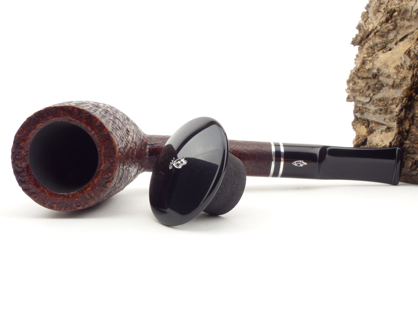 savinelli_monsieur_sand_703_10