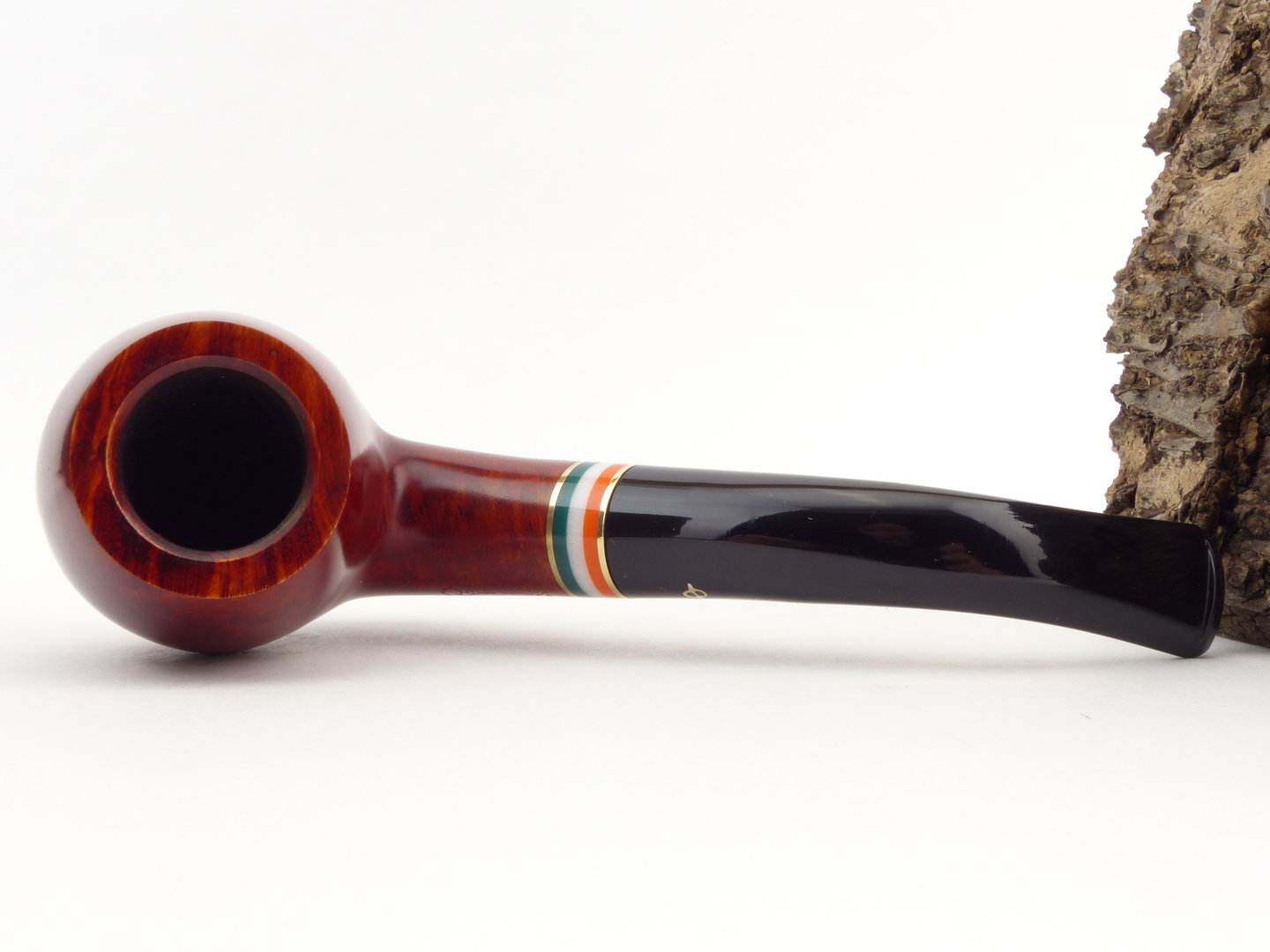 peterson_st_patricks_day_2023_68_smooth_6