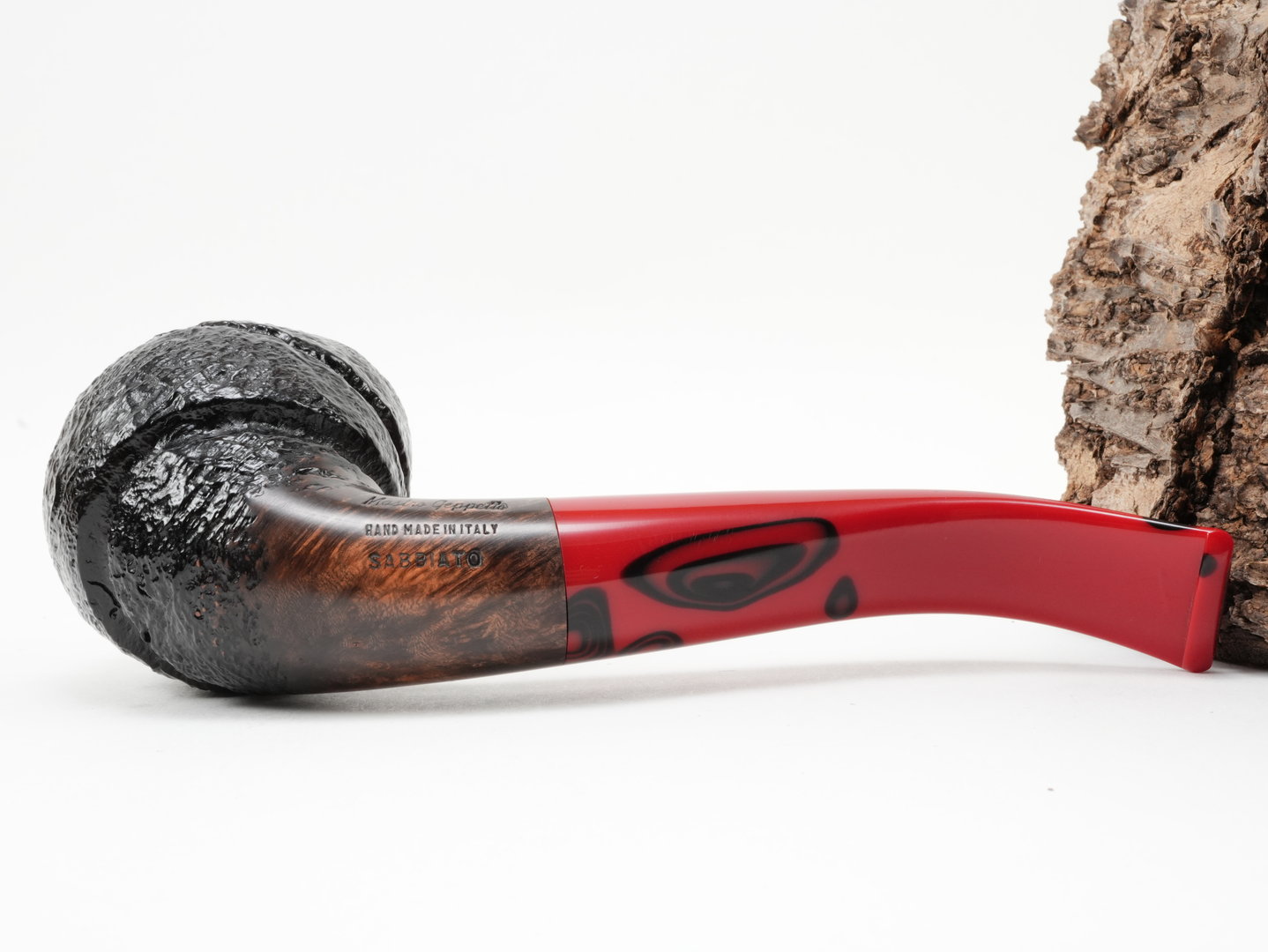 mastro_geppetto_pipe_85_7