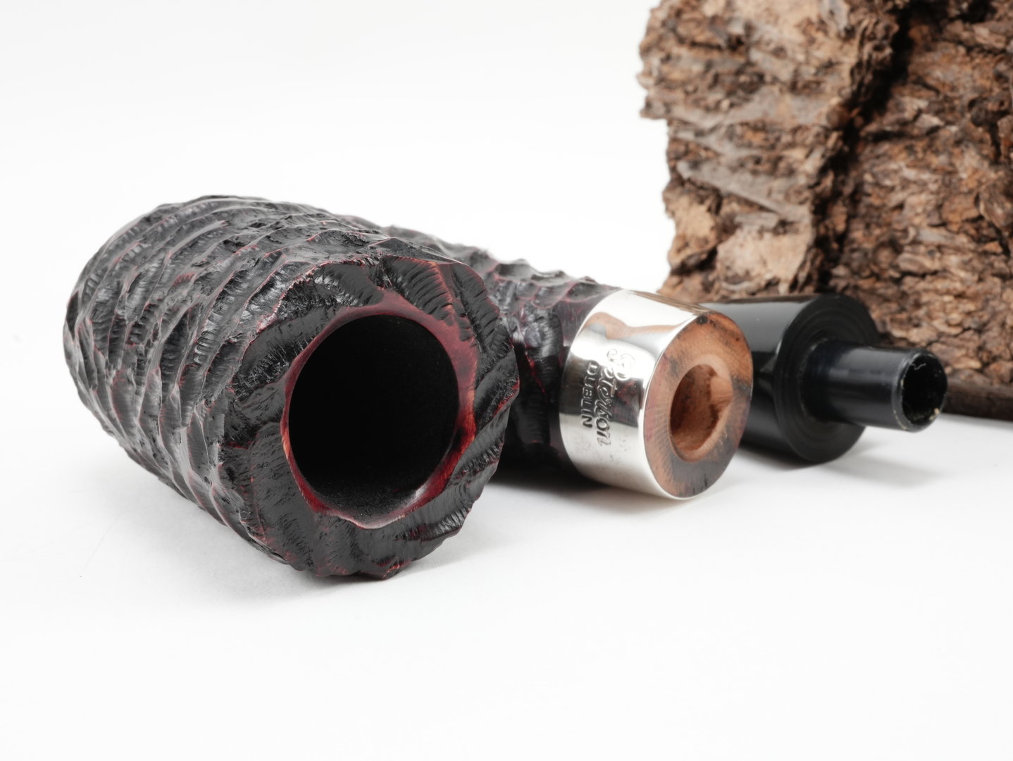 Peterson_Pipe_Of_The_Year_2025_rustic_8