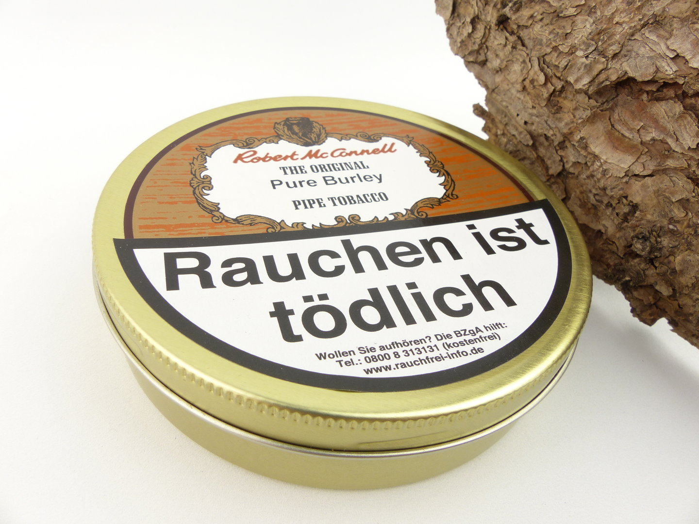 robert_mcconnell_pure_burley_2