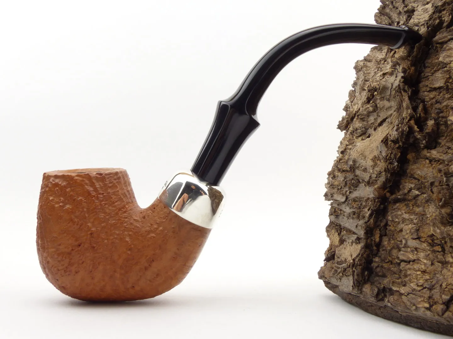 Peterson 125th Anniversary System 312 – Produktbild 2