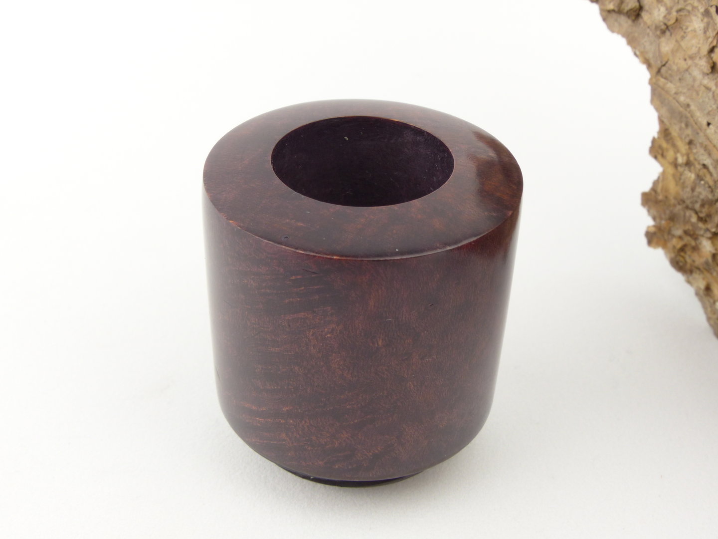 falcon_kopf_355500_1