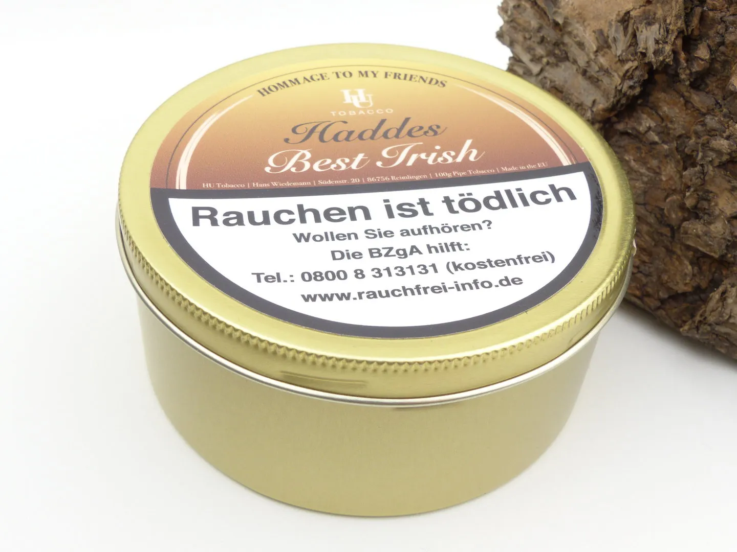 hu_tobacco_haddes_best_irish_100g_2