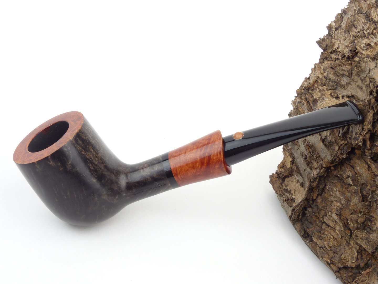 white_elephant_serengeti_grey_7_1